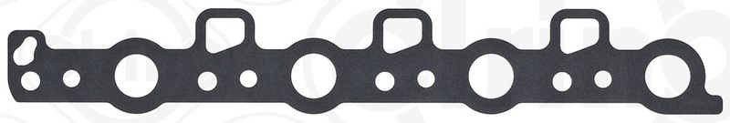 ELRING 656.350 Gasket, cylinder head cover