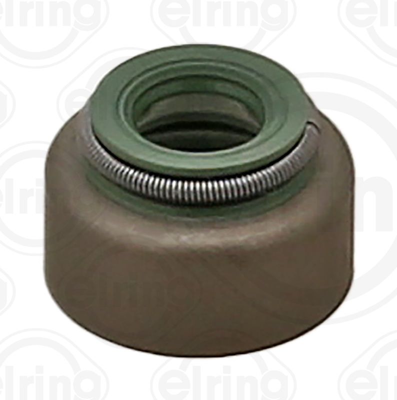 ELRING 659.800 Seal Ring, valve stem