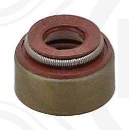 Seal Ring, valve stem ELRING 659.810