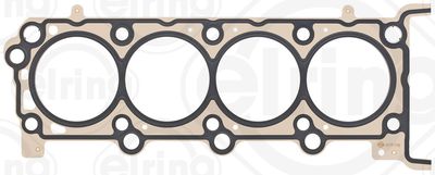 Gasket, cylinder head ELRING 659.910