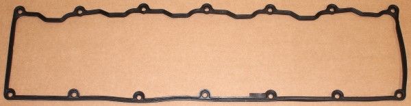 ELRING 660.541 Gasket, cylinder head cover