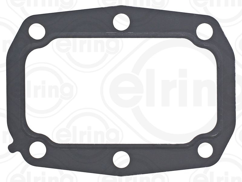 ELRING 662.950 Gasket, EGR valve