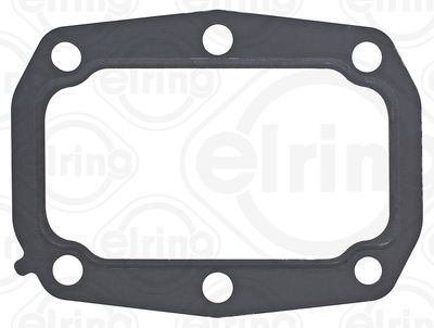 Gasket, EGR valve ELRING 662.950