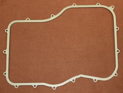 Gasket, oil sump ELRING 685.172