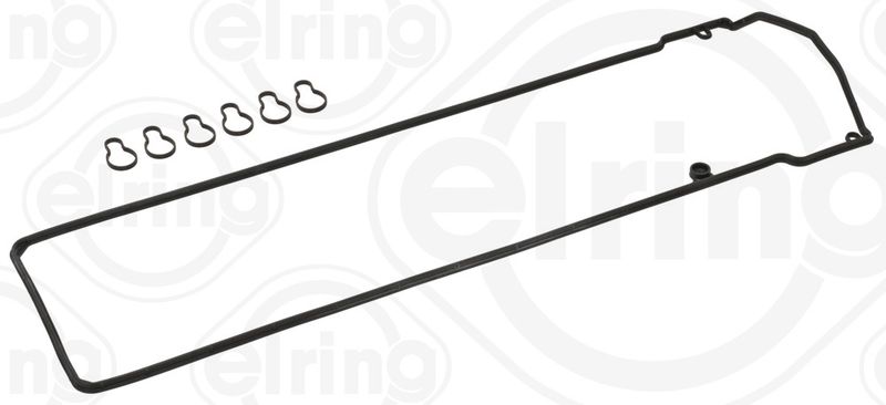 ELRING 685.320 Gasket Set, cylinder head cover