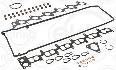 Gasket Kit, cylinder head ELRING 685.370