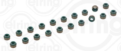 Seal Set, valve stem ELRING 687.510