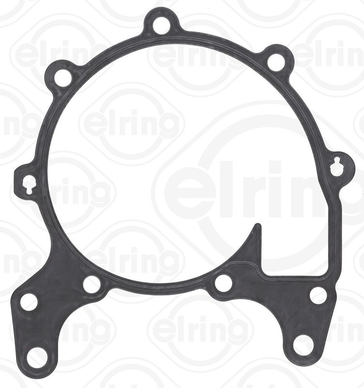 ELRING 687.620 Gasket, water pump