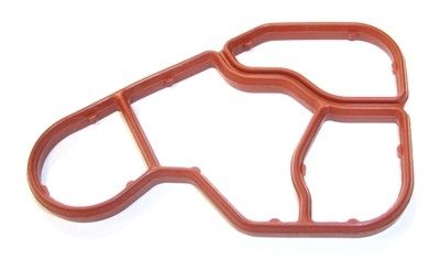 Gasket, oil cooler ELRING 687.640