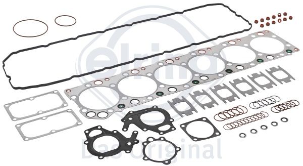 ELRING 689.910 Gasket Kit, cylinder head
