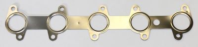 Gasket, exhaust manifold ELRING 689.960