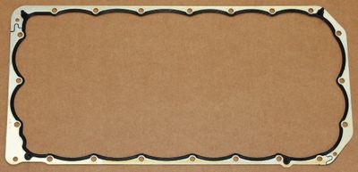 Gasket, oil sump ELRING 690.531