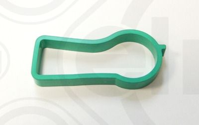 Gasket, intake manifold ELRING 690.850