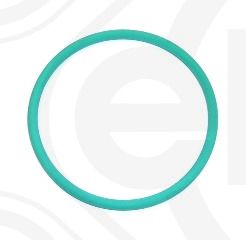 Seal Ring ELRING 691.740