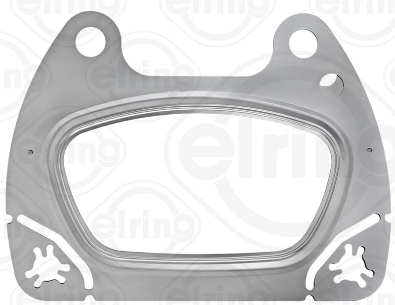 ELRING 692.760 Gasket, exhaust manifold
