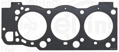 Gasket, cylinder head ELRING 693.260