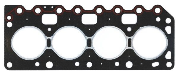 ELRING 693.553 Gasket, cylinder head