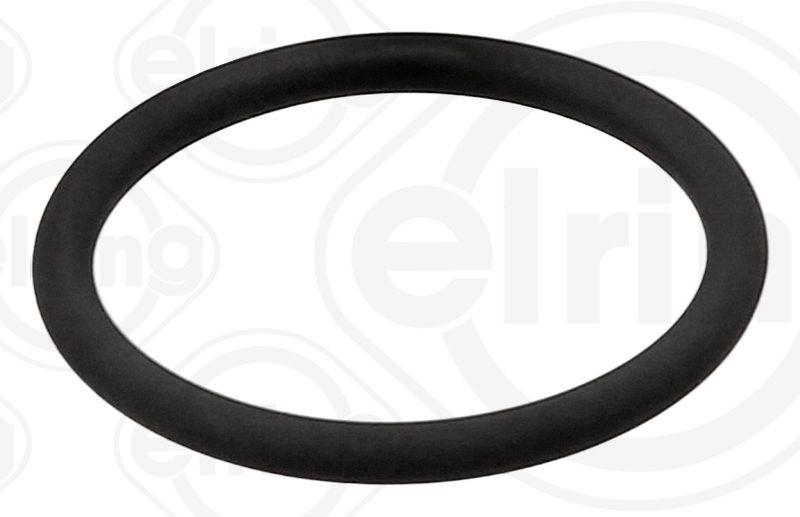 ELRING 693.650 Seal, turbine outlet