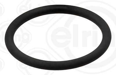 Seal, turbine outlet ELRING 693.650