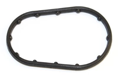 Gasket, oil cooler ELRING 693.930