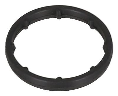 Gasket, oil cooler ELRING 693.940