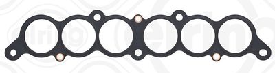 Gasket, intake manifold housing ELRING 694.550