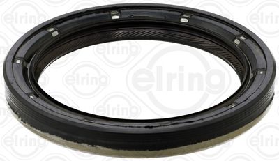 Shaft Seal, crankshaft ELRING 694.666