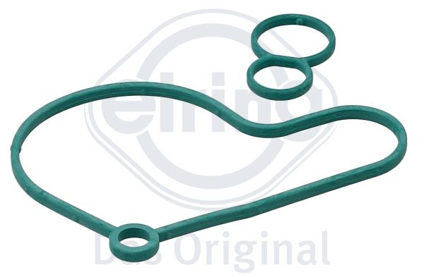 ELRING 695.710 Gasket, fuel pump