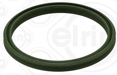 Seal Ring, charge air hose ELRING 697.220
