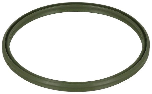 ELRING 697.230 Seal Ring, charge air hose