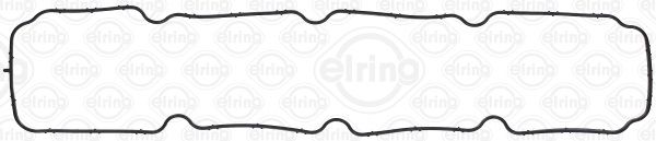 ELRING 697.750 Gasket, intake manifold