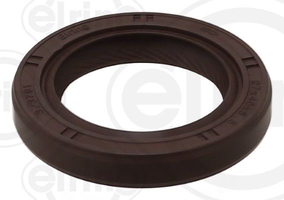 ELRING 698.440 Shaft Seal, crankshaft