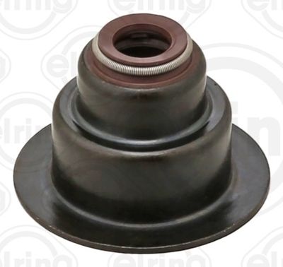 Seal Ring, valve stem ELRING 698.500