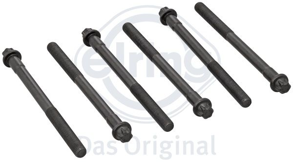 ELRING 698.530 Cylinder Head Bolt Set