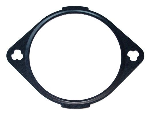 ELRING 699.160 Gasket, timing case cover