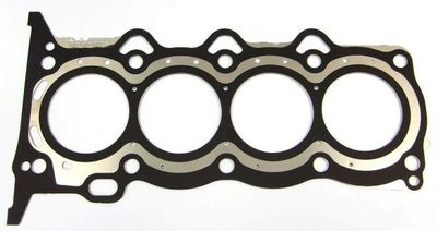 Gasket, cylinder head ELRING 699.180