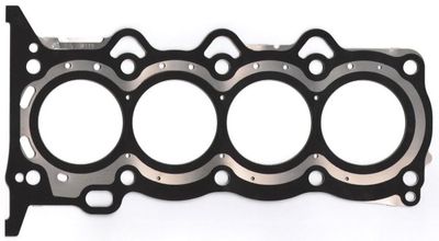 Gasket, cylinder head ELRING 699.210