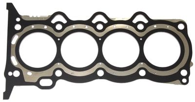 Gasket, cylinder head ELRING 699.260