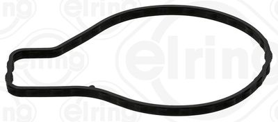 Gasket, water pump ELRING 699.690