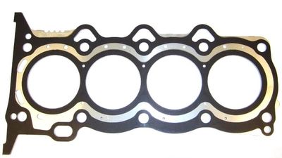Gasket, cylinder head ELRING 700.260
