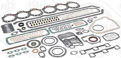 Full Gasket Kit, engine ELRING 701.760
