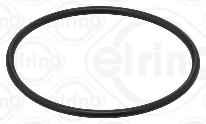 ELRING 702.358 Seal Ring