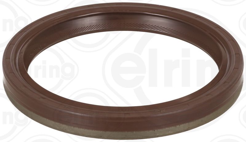 ELRING 702.994 Shaft Seal, crankshaft