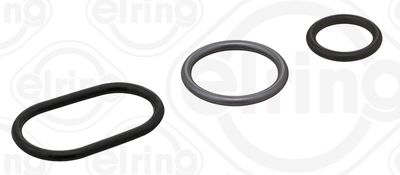 Gasket Kit, timing case ELRING 703.520