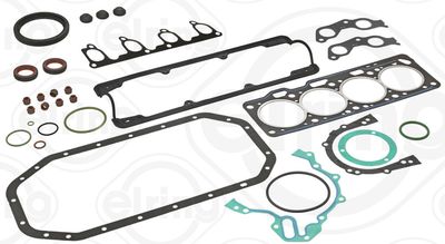 Full Gasket Kit, engine ELRING 703.703
