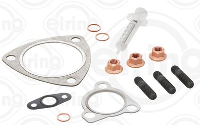 Mounting Kit, charger ELRING 703.960