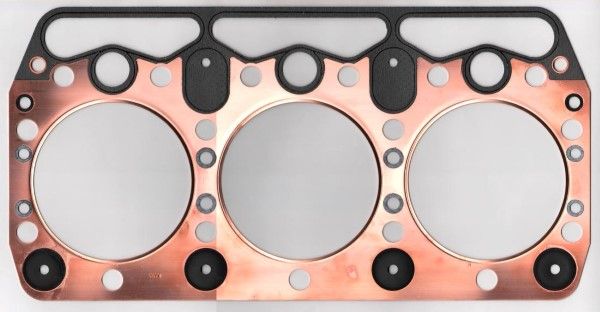 ELRING 704.300 Gasket, cylinder head