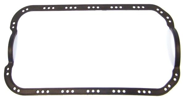 ELRING 705.110 Gasket, oil sump