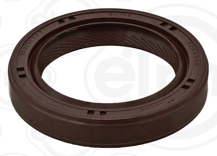 ELRING 707.460 Shaft Seal, camshaft
