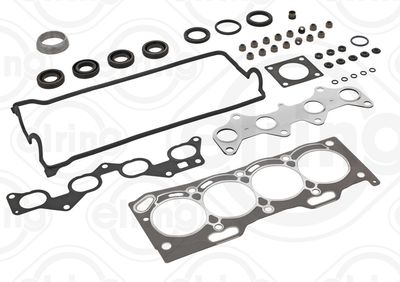 Gasket Kit, cylinder head ELRING 707.830